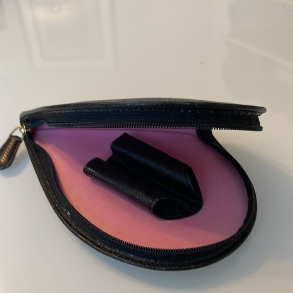 Montblanc je’ taime pen case - Picture 7 of 13